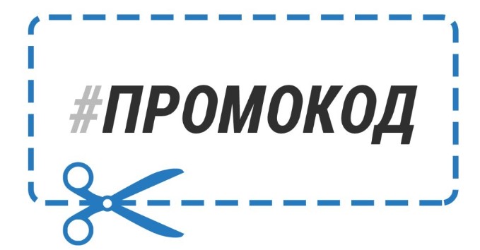 логотип